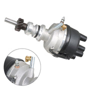DURAFORCE Tractor Distributor For Ford 500, 600, 700, 800, 900, 501, 601 701+ #86588846