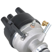 DURAFORCE Tractor Distributor For Ford 500, 600, 700, 800, 900, 501, 601 701+ #86588846