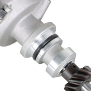 DURAFORCE Tractor Distributor For Ford 500, 600, 700, 800, 900, 501, 601 701+ #86588846
