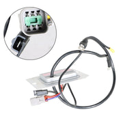 DURAFORCE 48V On-Board Computer OBC For Club Car Precedent 2004-2015 #1025110-01 103403201
