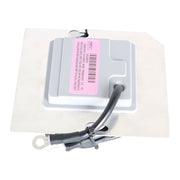 DURAFORCE 48V On-Board Computer OBC For Club Car Precedent 2004-2015 #1025110-01 103403201