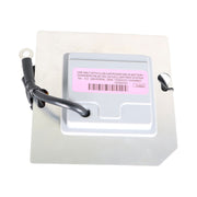 DURAFORCE 48V On-Board Computer OBC For Club Car Precedent 2004-2015 #1025110-01 103403201