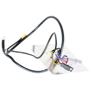 DURAFORCE 48V On-Board Computer OBC For Club Car Precedent 2004-2015 #1025110-01 103403201