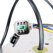 DURAFORCE 48V On-Board Computer OBC For Club Car Precedent 2004-2015 #1025110-01 103403201