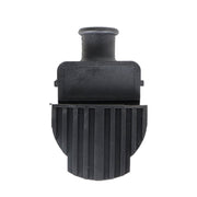 DURAFORCE 2× Ignition Coil For Mercury Mariner 25HP Outboard Boat 339-7370A13 339-832757A4