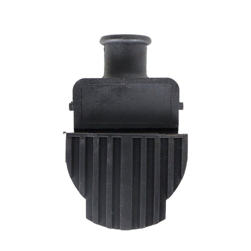 DURAFORCE 2× Ignition Coil For Mercury Mariner 25HP Outboard Boat 339-7370A13 339-832757A4