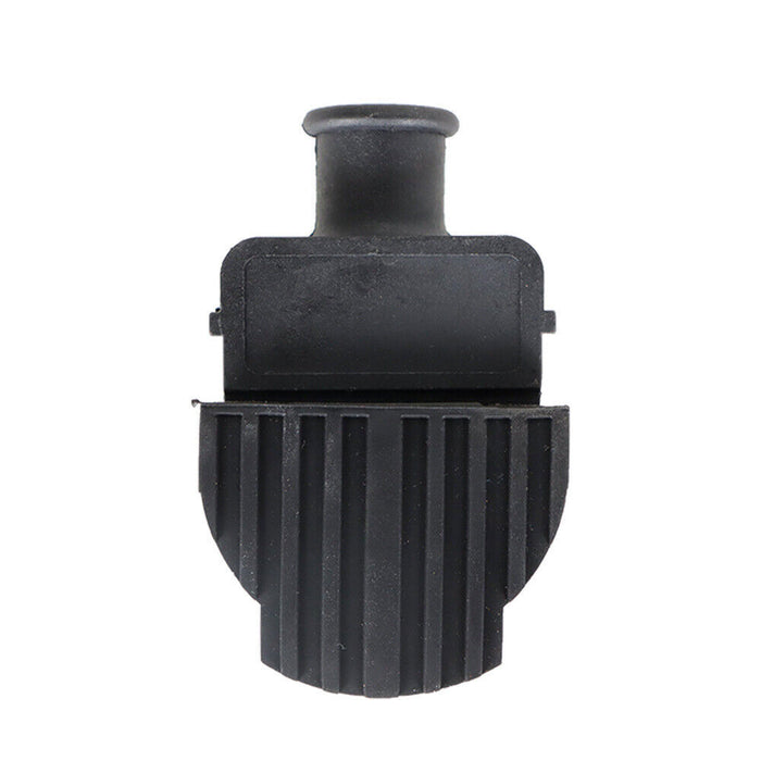 DURAFORCE 2× Ignition Coil For Mercury Mariner 25HP Outboard Boat 339-7370A13 339-832757A4
