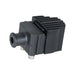 DURAFORCE 2× Ignition Coil For Mercury Mariner 25HP Outboard Boat 339-7370A13 339-832757A4