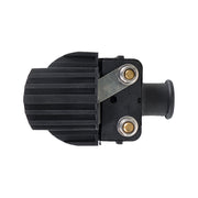 DURAFORCE 2× Ignition Coil For Mercury Mariner 25HP Outboard Boat 339-7370A13 339-832757A4