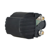 DURAFORCE 2× Ignition Coil For Mercury Mariner 25HP Outboard Boat 339-7370A13 339-832757A4