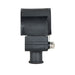 DURAFORCE 2× Ignition Coil For Mercury Mariner 25HP Outboard Boat 339-7370A13 339-832757A4