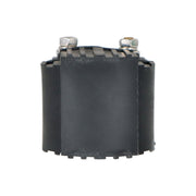 DURAFORCE 2× Ignition Coil For Mercury Mariner 25HP Outboard Boat 339-7370A13 339-832757A4