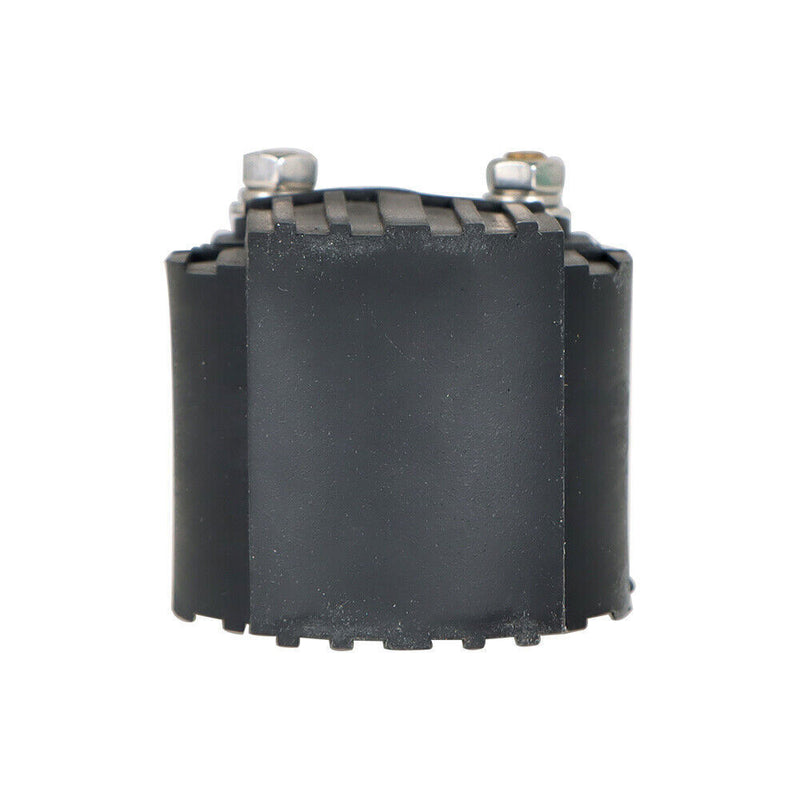 DURAFORCE 2× Ignition Coil For Mercury Mariner 25HP Outboard Boat 339-7370A13 339-832757A4