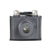 DURAFORCE 2× Ignition Coil For Mercury Mariner 25HP Outboard Boat 339-7370A13 339-832757A4