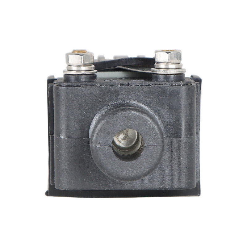 DURAFORCE 2× Ignition Coil For Mercury Mariner 25HP Outboard Boat 339-7370A13 339-832757A4