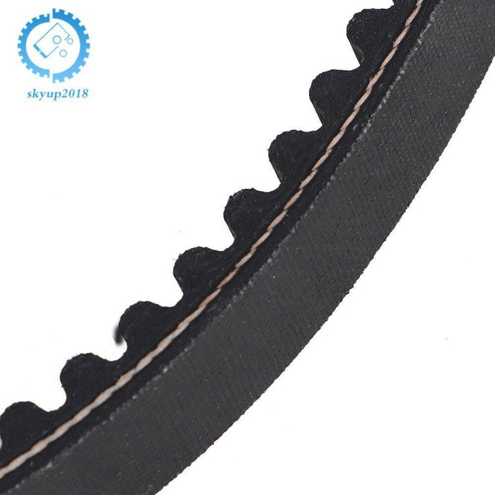 DURAFORCE 2×Go Kart Torque Converter Belt For Comet203597 203597A 203597B 203597C 30Series