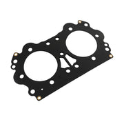 DURAFORCE US For SeaDoo Head Gasket 947 951 Carb GSX GTX LRV RX XP/Limited/Sportster L