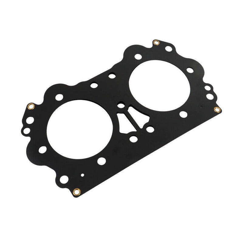 DURAFORCE US For SeaDoo Head Gasket 947 951 Carb GSX GTX LRV RX XP/Limited/Sportster L