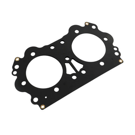 DURAFORCE US For SeaDoo Head Gasket 947 951 Carb GSX GTX LRV RX XP/Limited/Sportster L