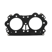 DURAFORCE US For SeaDoo Head Gasket 947 951 Carb GSX GTX LRV RX XP/Limited/Sportster L