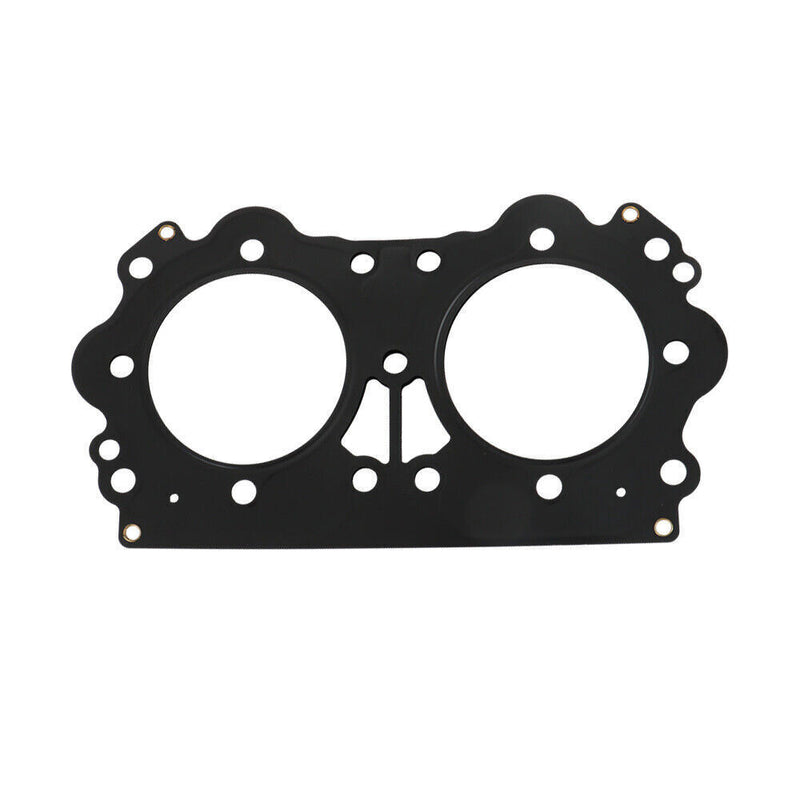 DURAFORCE US For SeaDoo Head Gasket 947 951 Carb GSX GTX LRV RX XP/Limited/Sportster L