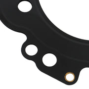 DURAFORCE US For SeaDoo Head Gasket 947 951 Carb GSX GTX LRV RX XP/Limited/Sportster L