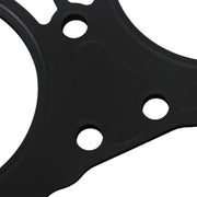 DURAFORCE US For SeaDoo Head Gasket 947 951 Carb GSX GTX LRV RX XP/Limited/Sportster L