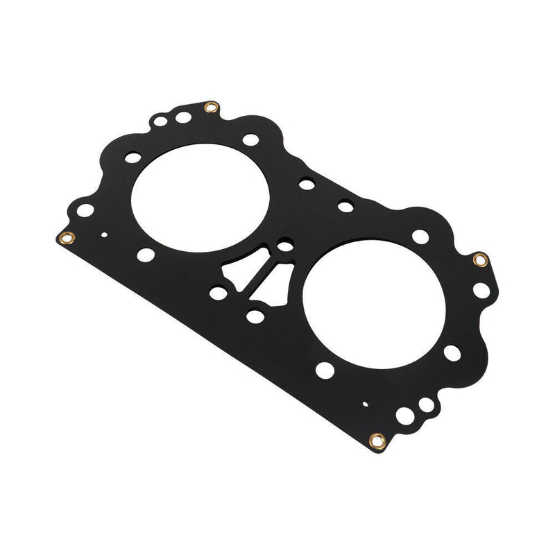 DURAFORCE US For SeaDoo Head Gasket 947 951 Carb GSX GTX LRV RX XP/Limited/Sportster L