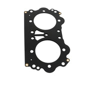 DURAFORCE US For SeaDoo Head Gasket 947 951 Carb GSX GTX LRV RX XP/Limited/Sportster L