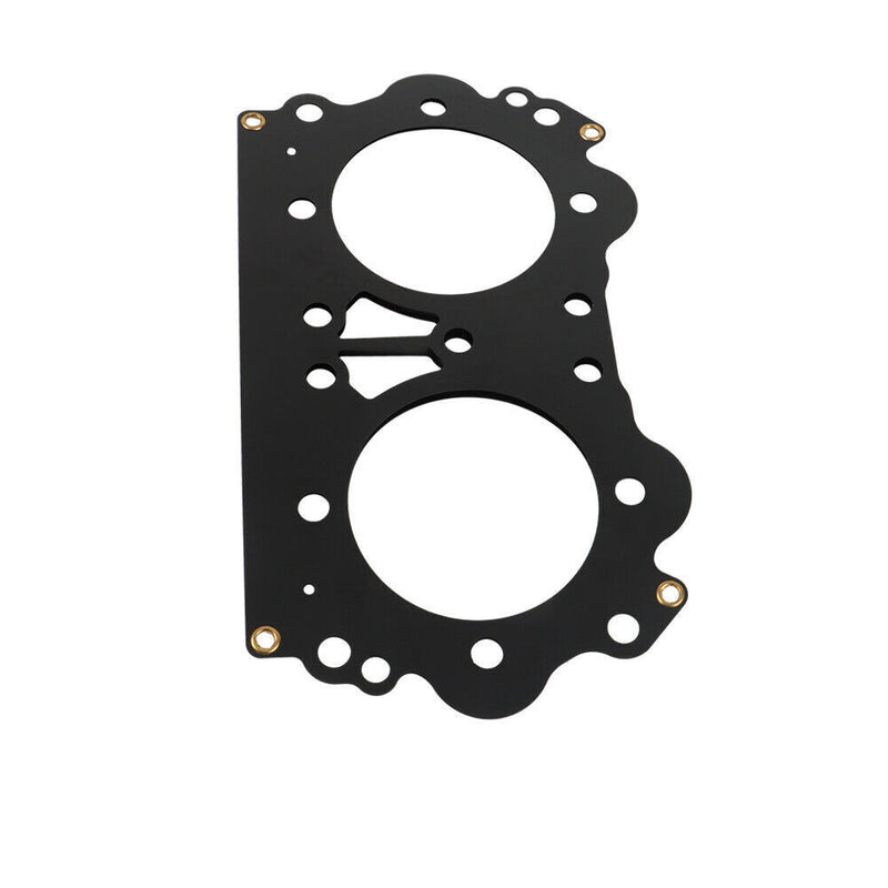 DURAFORCE US For SeaDoo Head Gasket 947 951 Carb GSX GTX LRV RX XP/Limited/Sportster L