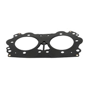 DURAFORCE US For SeaDoo Head Gasket 947 951 Carb GSX GTX LRV RX XP/Limited/Sportster L