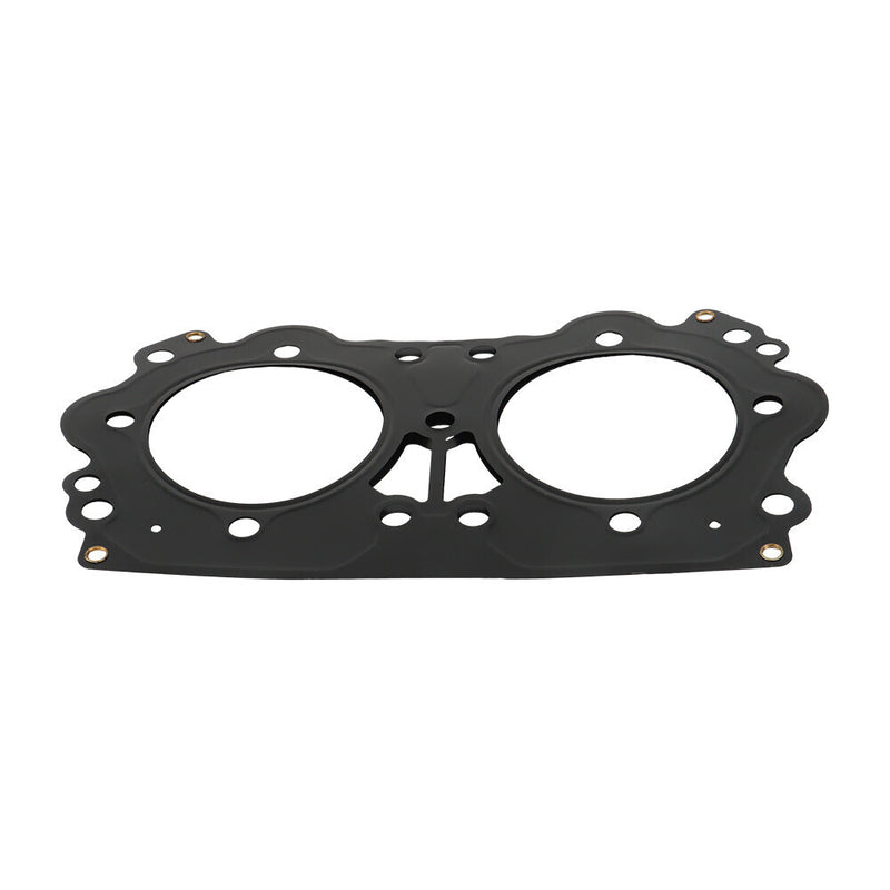 DURAFORCE US For SeaDoo Head Gasket 947 951 Carb GSX GTX LRV RX XP/Limited/Sportster L