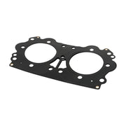 DURAFORCE US For SeaDoo Head Gasket 947 951 Carb GSX GTX LRV RX XP/Limited/Sportster L