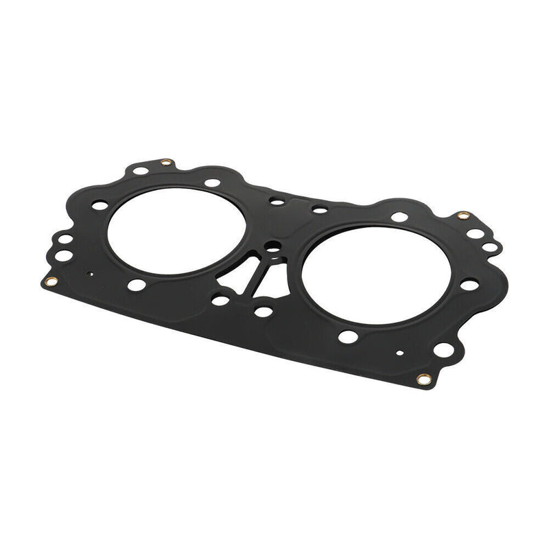 DURAFORCE US For SeaDoo Head Gasket 947 951 Carb GSX GTX LRV RX XP/Limited/Sportster L