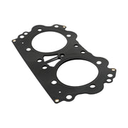 DURAFORCE US For SeaDoo Head Gasket 947 951 Carb GSX GTX LRV RX XP/Limited/Sportster L