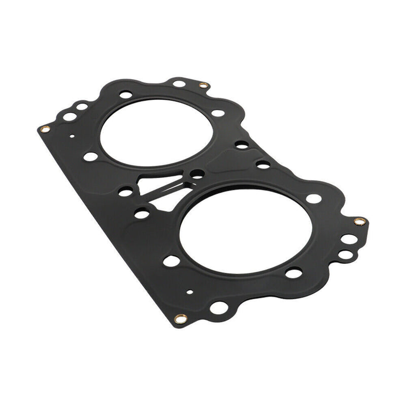 DURAFORCE US For SeaDoo Head Gasket 947 951 Carb GSX GTX LRV RX XP/Limited/Sportster L