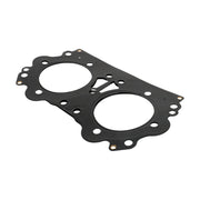 DURAFORCE US For SeaDoo Head Gasket 947 951 Carb GSX GTX LRV RX XP/Limited/Sportster L