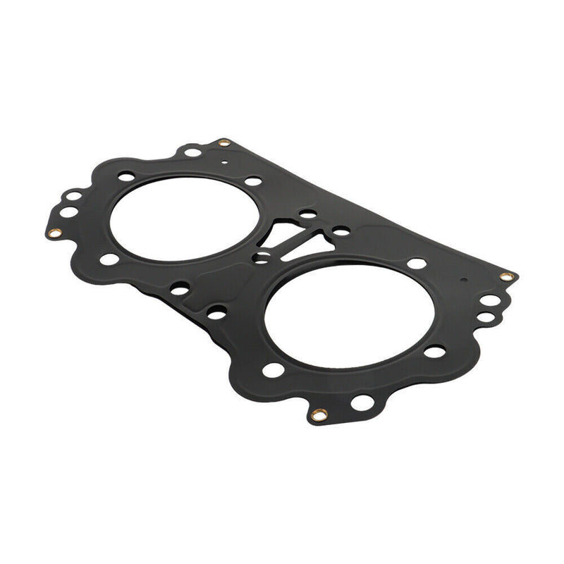 DURAFORCE US For SeaDoo Head Gasket 947 951 Carb GSX GTX LRV RX XP/Limited/Sportster L