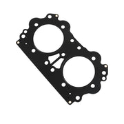 DURAFORCE US For SeaDoo Head Gasket 947 951 Carb GSX GTX LRV RX XP/Limited/Sportster L