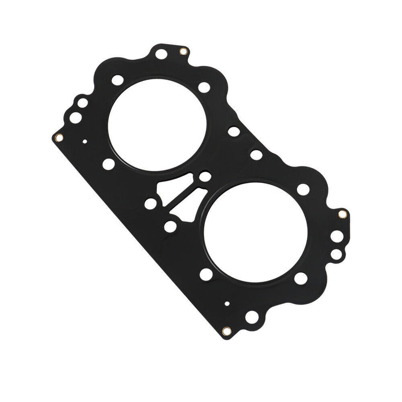 DURAFORCE US For SeaDoo Head Gasket 947 951 Carb GSX GTX LRV RX XP/Limited/Sportster L