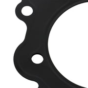 DURAFORCE US For SeaDoo Head Gasket 947 951 Carb GSX GTX LRV RX XP/Limited/Sportster L