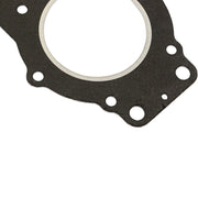 DURAFORCE 3Cylinder Head Gasket 688-11181-A2-00 18-3805 For Yamaha 75-90 HP Outboard US