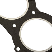 DURAFORCE 3Cylinder Head Gasket 688-11181-A2-00 18-3805 For Yamaha 75-90 HP Outboard US