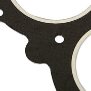 DURAFORCE 3Cylinder Head Gasket 688-11181-A2-00 18-3805 For Yamaha 75-90 HP Outboard US