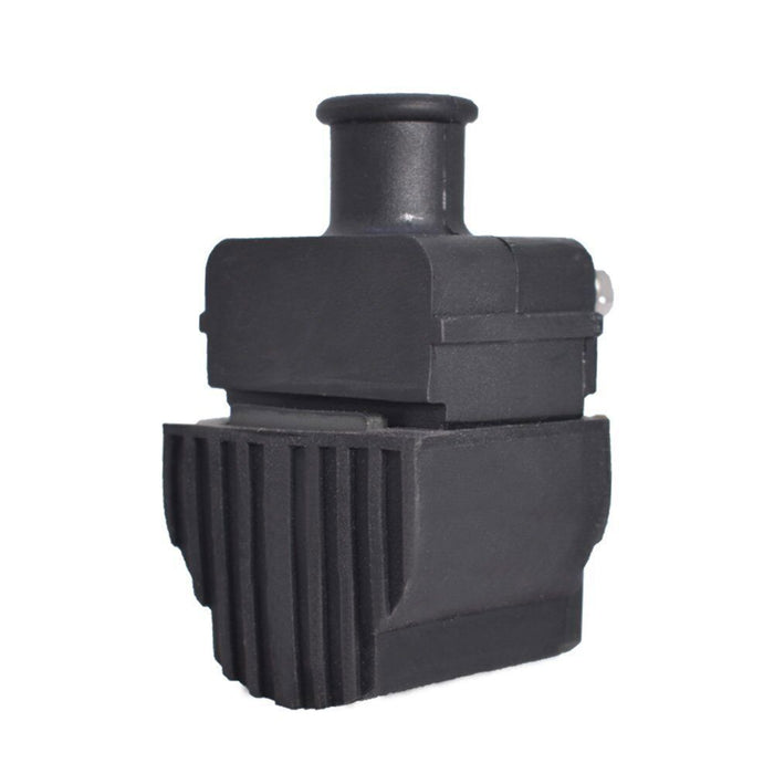 DURAFORCE 2× Ignition Coil 339-7370A13 339-832757A4 For Mercury Mariner 25HP Outboard Boat