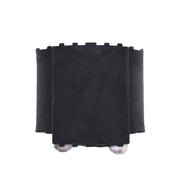 DURAFORCE 2× Ignition Coil 339-7370A13 339-832757A4 For Mercury Mariner 25HP Outboard Boat