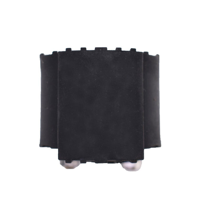 DURAFORCE 2× Ignition Coil 339-7370A13 339-832757A4 For Mercury Mariner 25HP Outboard Boat