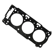 DURAFORCE Head Gasket GTI GTR GTX RXP RXT /-X Wake 185 155 260 HP 1503cc For SeaDoo 4-Tec