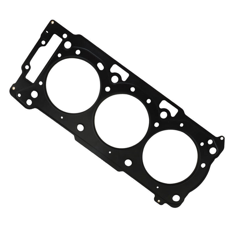 DURAFORCE Head Gasket GTI GTR GTX RXP RXT /-X Wake 185 155 260 HP 1503cc For SeaDoo 4-Tec