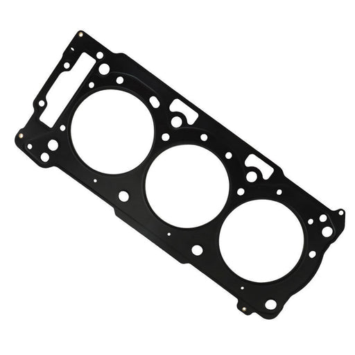 DURAFORCE Head Gasket GTI GTR GTX RXP RXT /-X Wake 185 155 260 HP 1503cc For SeaDoo 4-Tec